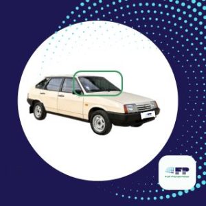 PARABRISAS LADA SAMARA 1987-2004/FUYAO