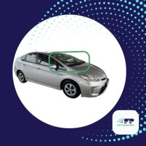 PARABRISAS TOYOTA PRIUS HYBRID /SEDÁN 2009-2015/ FUYAO