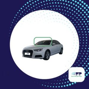 PARABRISAS SENSOR DE LLUVIA AUDI A 4 2016-2020/ FUYAO
