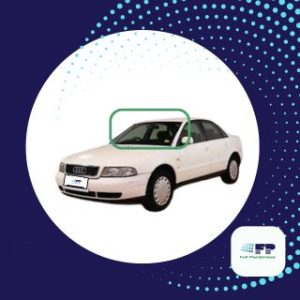 PARABRISAS AUDI  A4/S4 4 PUERTAS 1996-2001 /FUYAO