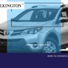 PARABRISAS TOYOTA RAV 4 2015-2018 PARABRISAS TOYOTA RAV 4 13-18 PILKINGTON