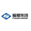 PARABRISAS HOMOLOGADO  KIA RIO 12-17 | FUYAO