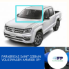 Parabrisas Volkswagen Amarok