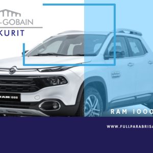 PARABRISAS  RAM 1000 2015-2021 SAINT GOBAIN SEKURIT