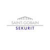 PARABRISAS  RAM 1000 2015-2021 SAINT GOBAIN SEKURIT