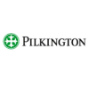 Parabrisas Nissan NP 300 16- PILKINGTON