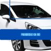 PARABRISAS HOMOLOGADO  KIA RIO 12-17 | FUYAO