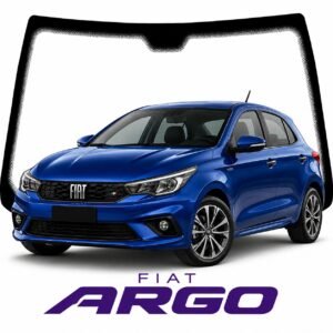 parabrisas fiat argo PARABRISAS HOMOLOGADO FIAT ARGO | PILKINGTON