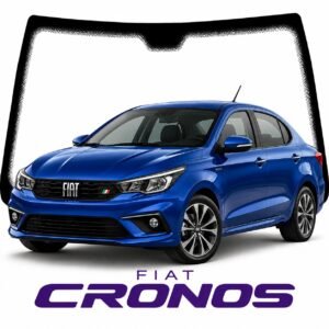 PARABRISAS FIAT CRONOS PARABRISAS HOMOLOGADO FIAT CRONOS | PILKINGTON