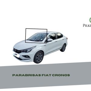 PARABRISAS FIAT CRONOS PILKINGTON