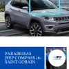 PARABRISAS JEEP COMPASS 16-