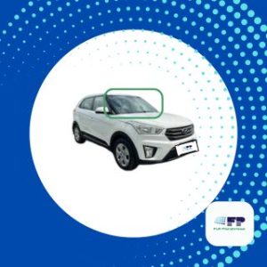 PARABRISAS HYUNDAI CRETA 2015-2020 -FUYAO