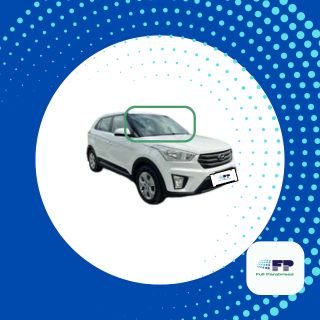 PARABRISAS HYUNDAI CRETA 2015-2020 -FUYAO