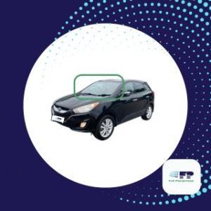 PARABRISAS  HYUNDAI TUCSON 2010-2015 /FUYAO