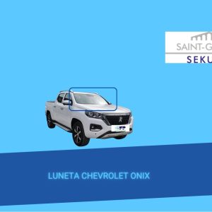 Parabrisas Peugeot Landtreck 2021-2022