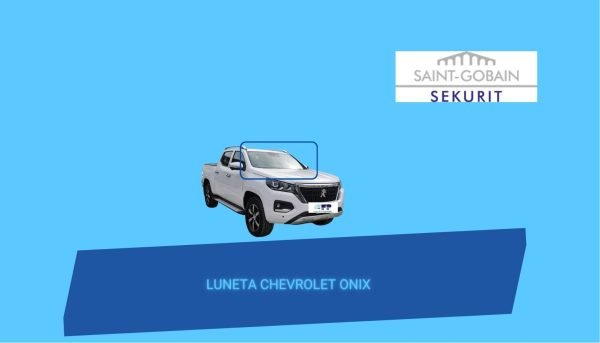 Parabrisas Peugeot Landtreck 2021-2022