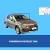 PARABRISAS CHEVROLET ONIX/ PRISMA SAINT GOBAIN 19-