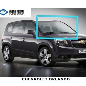 PARABRISAS CHEVROLET ORLANDO FUYAO