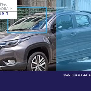 PARABRISAS FIAT NEW STRADA 2020-2023