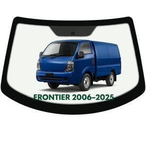 PARABRISAS HOMOLOGADO KIA FRONTIER 2005 | FUYAO
