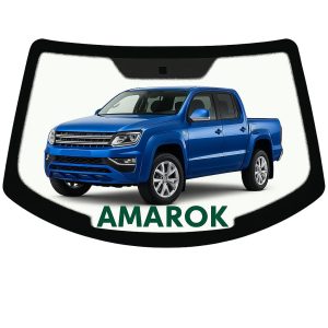 PARABRISAS HOMOLOGADO VOLKSWAGEN AMAROK | FUYAO