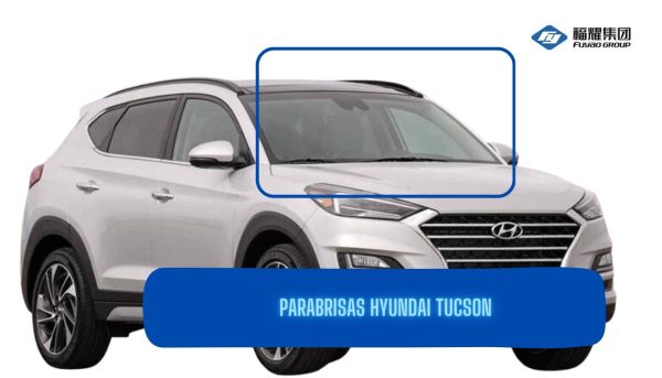 parabrisas hyundai tucson PARABRISAS HYUNDAI TUCSON 2017-2021 PILKINGTON