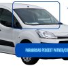 parabrisas peugeto partner / citroen berlingo Parabrisas Peugeot Partner/Citroen Berlingo 2009-2016 FUYAO