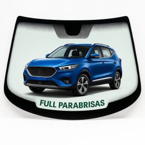 PARABRISAS SENSOR DE LLUVIA MG ZS 2017-2023-FUYAO