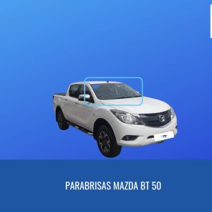 PARABRISAS MAZDA BT 50/ 2011-2023 FUYAO /A4