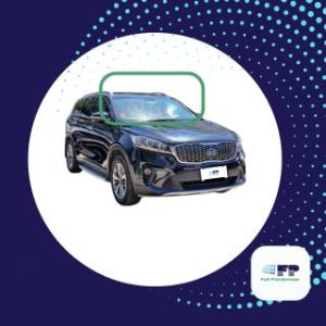 PARABRISAS KIA SORENTO 2014 -2023 FUYAO /A4
