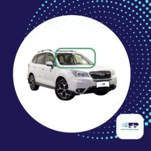 PARABRISAS SUBARU FORESTER 13-18 FUYAO