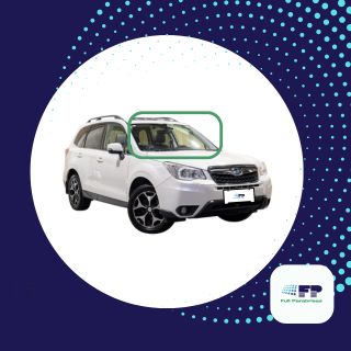 parabrisas subaru forester PARABRISAS SUBARU FORESTER 13-18 FUYAO