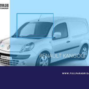 PARABRISAS RENAULT KANGOO 2012-PRESENTE FUYAO