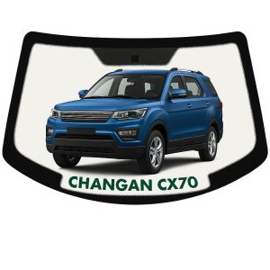 PARABRISAS  HOMOLOGADO CHANGAN CX70 | FUYAO
