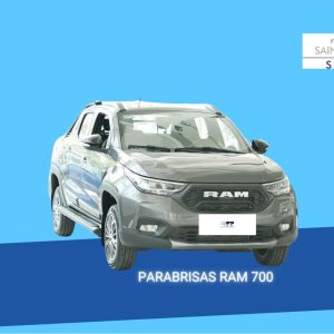 PARABRISAS RAM 700 2020-2023 SAINT GOBAIN SEKURIT