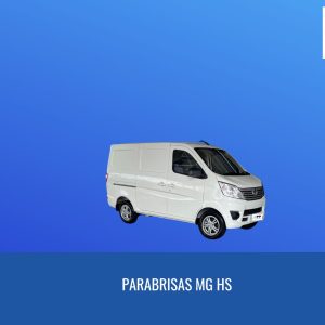 PARABRISAS CHANGAN M 201 FUYAO