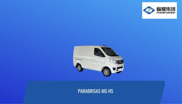 PARABRISAS CHANGAN M 201 FUYAO