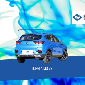 LUNETA MG ZS FUYAO