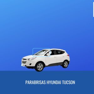 PARABRISAS HYUNDAI TUCSON 2010-2015 FUYAO