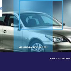 PARABRISAS BMW SERIE 5 2003-2011 SENSOR FUYAO