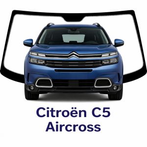 PARABRISAS CITROEN C5 AIRCROSS 2018- 2025 CAMARA/SENSOR FUYAO
