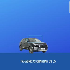 PARABRISAS CHANGAN CS55 2017 -2023 FUYAO