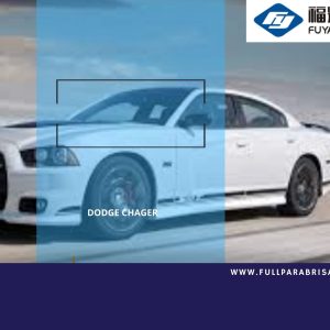 PARABRISAS DODGE CHARGER /SENSOR/ FUYAO