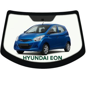 PARABRISAS HYUNDAI EON PARABRISAS HOMOLOGADO HYUNDAI EON | FUYAO