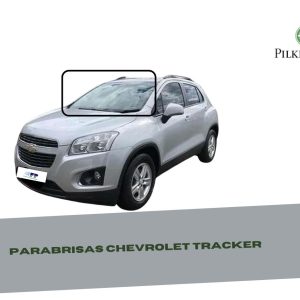 PARABRISAS CHEVROLET TRACKER 2013- ADELANTE PILKINGTON