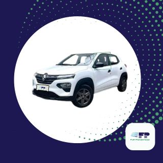 VIDRIO PUERTA PILOTO HOMOLOGADO RENAULT KWID /FUYAO INSTALACIÓN CON GARANTÍA