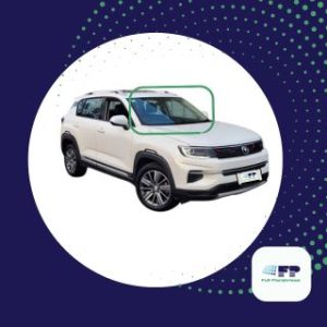 PARABRISAS CHANGAN CS35 LUXURY 2016-2023 FUYAO