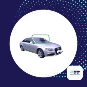 PARABRISAS AUDI A4  SENSOR DE LLUVIA  2007-2015/ FUYAO