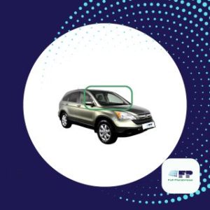 PARABRISAS HONDA CR-V 2006-2011/ FUYAO