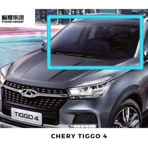 PARABRISAS CHERY TIGGO 4 2019 FUYAO